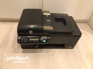  2 استعمال خفيف