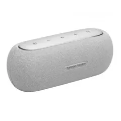  1 Harman Kardon Luna Portable Bluetooth Speaker  هارمان كاردون لونا مكبر صوت بلوتوث محمول