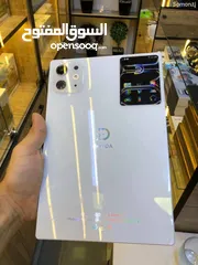  5 آيباد PAD 11 PRO كوبي ون   DOYDA SMART TABLET  آيباد 2 في 1 (تابلت وكمبيوتر محمول يعمل بنظام 13