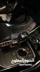  5 Bmw 330e 2021