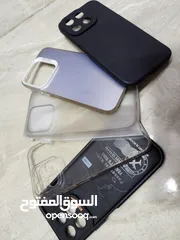  10 Honor X8b 512/8 بحالة ممتازة مع الكرتونة  وكامل أغراضه وعدة كفرات ولزقة حماية أصلية ضد الكسر
