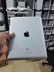  7 Original Apple iPad3