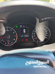  12 كيا 3 2018فحص كامل بسعر مغري رجاء عدم تفواض وترن وتحرج حالك10100فقط
