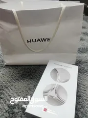  1 هواوي p50 pro انظف جهاز بالاردن