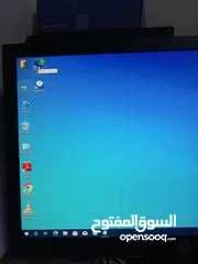  11 كمبيوتر Core i3