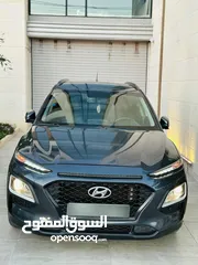 1 حرررررررررررررررق بس كاااااااااش 66