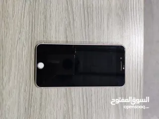  5 iphone 7plus