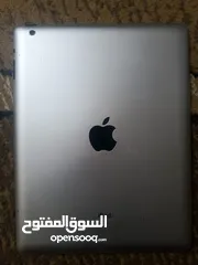  2 ايباد 2 ipad 2 للبيع