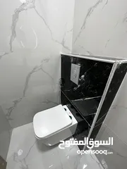  9 فرصة العمر ••••••••• اغتنم فورصة العمر شقق فخمة بمواصفات عالمية وباسعار تناسب الجميع  أسعارنا تبدأ م