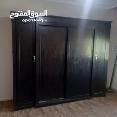  5 غرف نوم ماستر