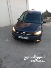  8 كادي القصة الجديدة متور 2000 القصة الجديدة موديل