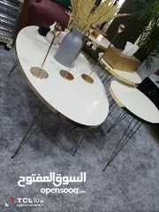  1 سيت طبلات للبيع