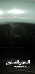  8 متسوبيشي لانسر 1999 للبيع