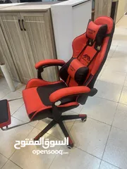  17 Gaming Chairs