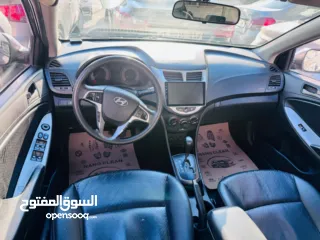  3 اكسنت. ديزل.  فلللللل بدون. فتحه. بسعرررر حرق حرق حرق حرق