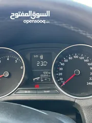  9 Ccc Polo Gti