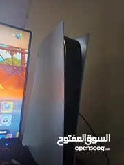  1 بلي فايف فات ديجتال