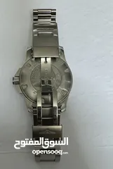  2 longines hydroconquest 43 mm