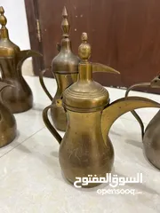  1 للبيع دلال