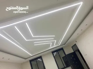  14 شهيرعلاريه للدهان والديكورات