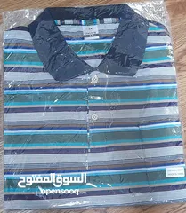  2 بلوزه بولو بسعر محروق شروه اخر الكميه جملة الجمله
