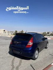  2 دفعه 10 وشيكات