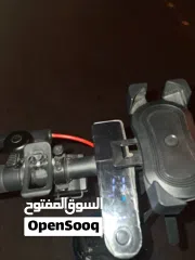  1 e-bick used ..month used.