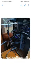  2 Gaming PC بسعر مغري