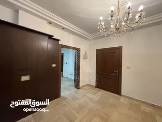  2 Apartment For Rent In Dair Ghbar