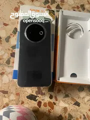  4 تلفون تكنو سبارك 30c للبيع
