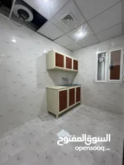  2 Brand New 1 BR in Salmiya BLK11- One Month Free