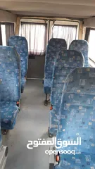  4 مرسيدس 313