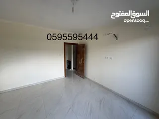  2 استوديو للبيع الارسال