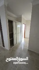  4 شقق بناء جديد للبيع والإيجار