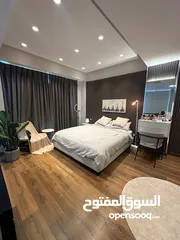  10 شقة مفروشة للإيجار 69م2 ( Property 37944 )-175072770