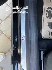  11 سيات ليون FR 2020