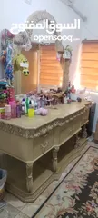  4 غرفة نوم نظام خليجي
