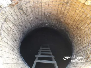  26 كمبريسات للايجار ابو عبدالله للحفريات العامه