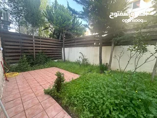  5 Apartment for sale in Al rabieh ( Property 37052 )-174804578