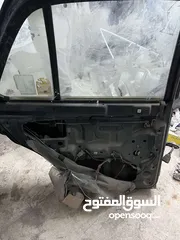  18 قطع كيا سيفيا