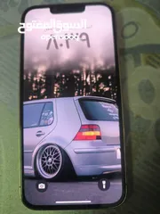  2 IPhone 13 pro