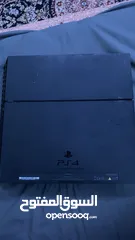  5 PlayStation 4 1TB