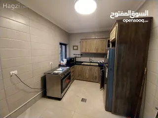  2 شقة مفروشة للإيجار 100م2 ( Property 18344 ) سنوي فقط