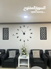  30 ساعات 3D للبيع