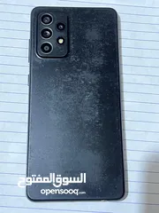  2 A52s 5G للمراوس فقط