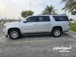  7 for sale gmc yukon xl 2018