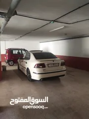  5 ساب 93 2004 إيرو