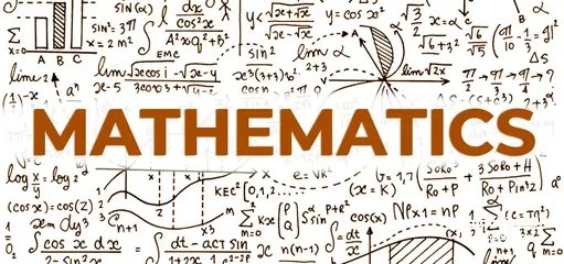  1 Math Teacher  for igcse,  calculus  استاذ رياضيات ثانوي