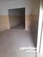  10 عمارة للبيع بالقرب من سوق السمك