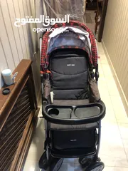  3 عرباااية مريحة جدا